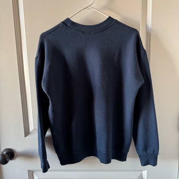 Obey sweatshirt - Picture 3 of 8